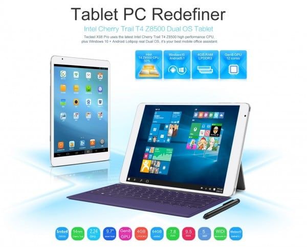 teclast_98_pro_4