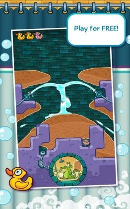 where_is_my_water1