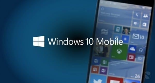 windows-10-mobile