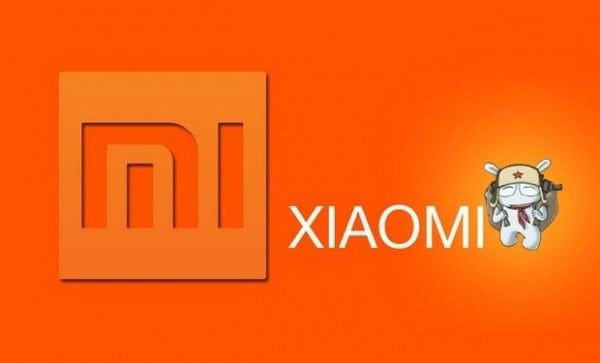 xiaomi-logo