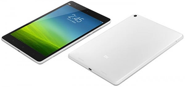 xiaomi_mipad