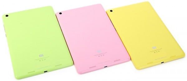 xiaomi_mipad1