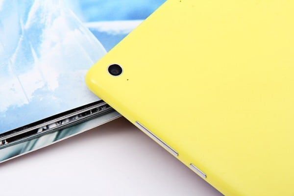 xiaomi_mipad2