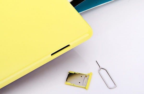 xiaomi_mipad3