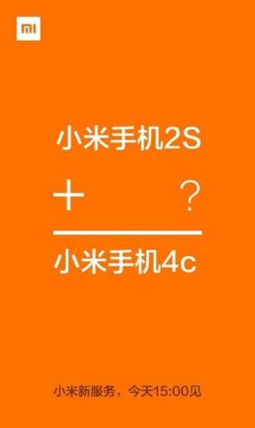 7bfda8b1f4ec4238891b1e05375b25dc
