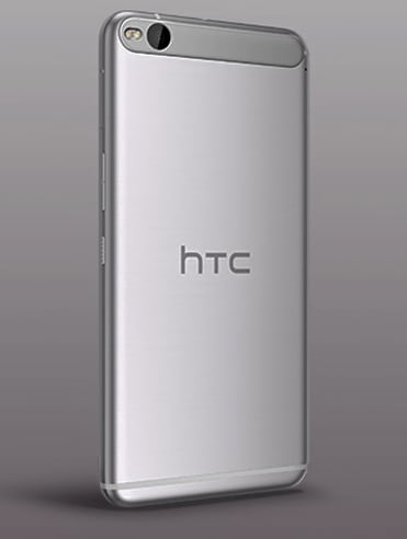 HTC ONE-1