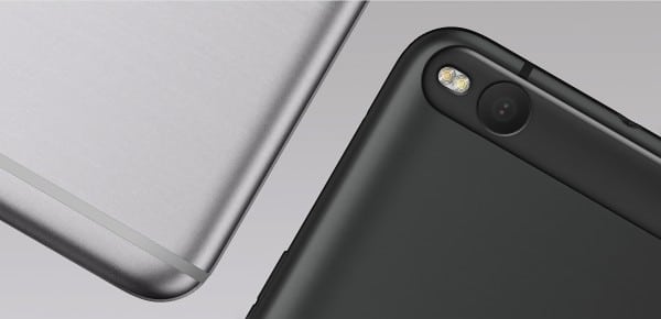 HTC ONE-3