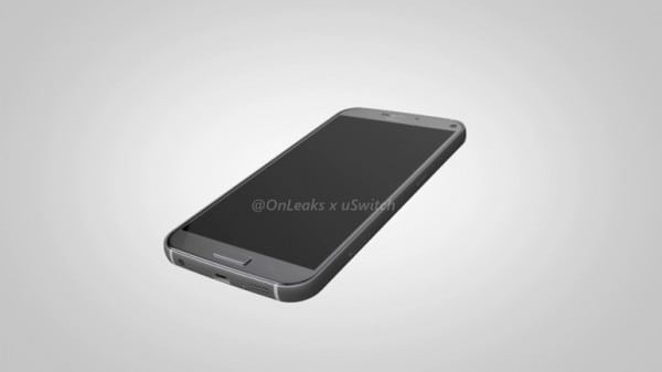 S7-Plus-01