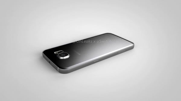 S7-Plus-012
