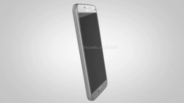 S7-Plus-013