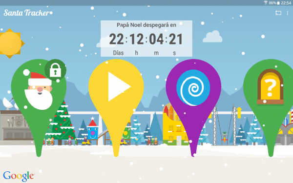 Screenshot_2015-12-01-22-54-34
