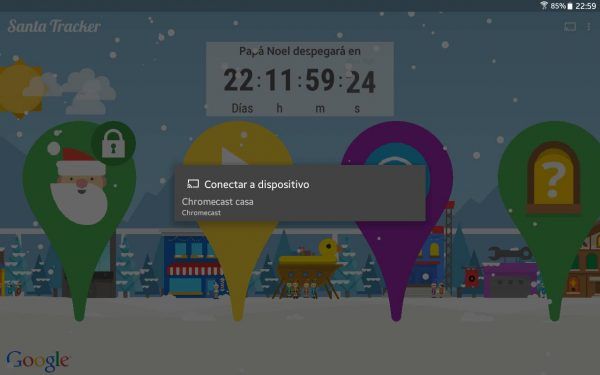 Screenshot_2015-12-01-22-59-31