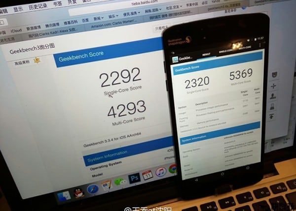 Snapdragon-820-Geekbench1