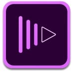 adobe-premiere-clip