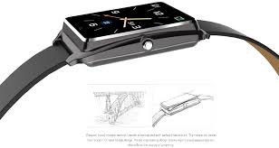 bluboo_uwatch_final