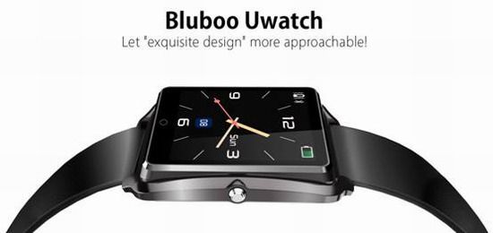 bluboo_uwatch_final1
