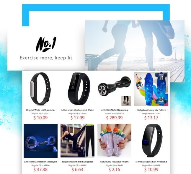 epic_new_sale_2016_1