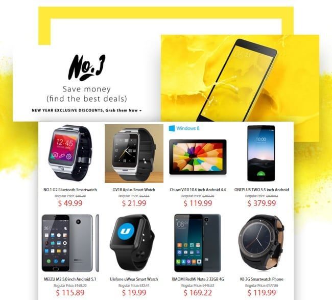 epic_new_sale_2016_2