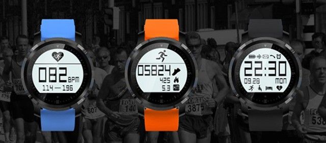 f86_smart_sport_watch