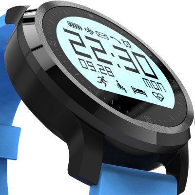 f86_smart_sport_watch1