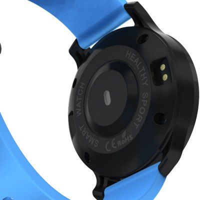 f86_smart_sport_watch2