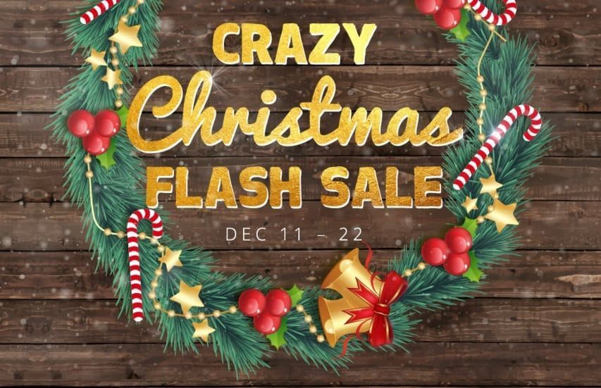 flash_sale_navidad