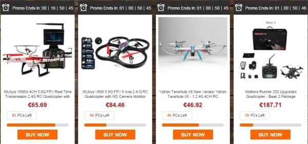 flash_sale_navidad_drones