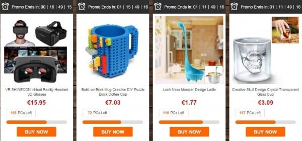 flash_sale_navidad_gadgets