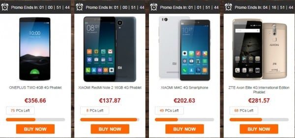 flash_sale_navidad_smartphones