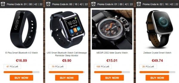 flash_sale_navidad_smartwatch