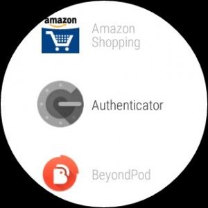 google_authenticator1