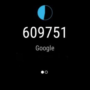 google_authenticator2