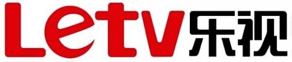 letv