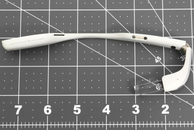 google glass