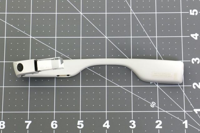 new_google_glass2