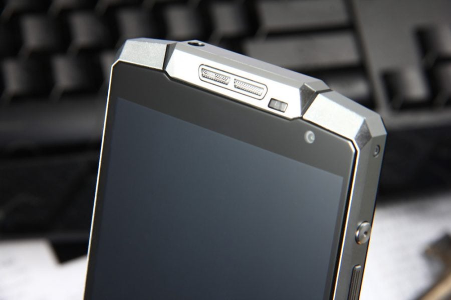 oukitel_k10000_1