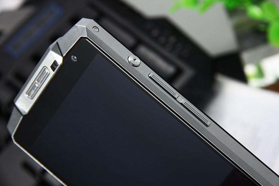 oukitel_k10000_2