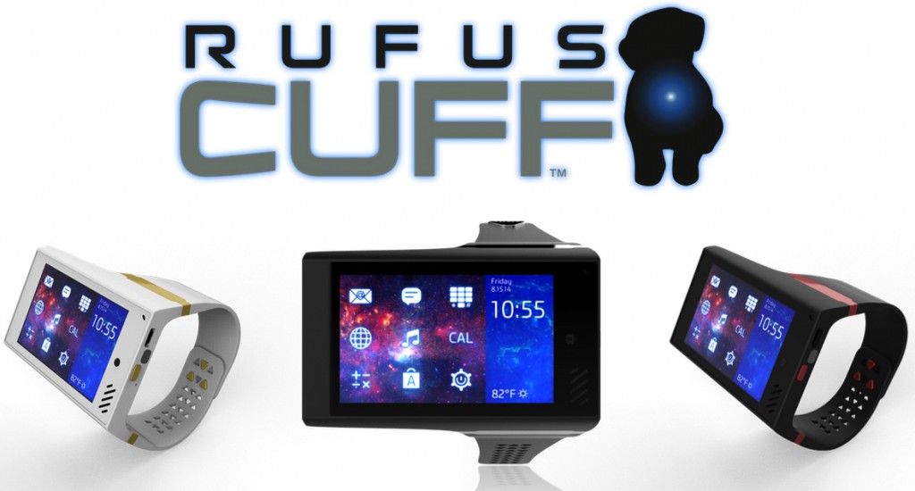 rufus_