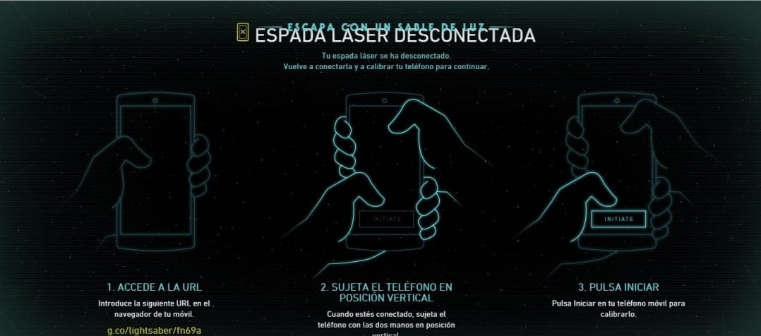 sablelaser