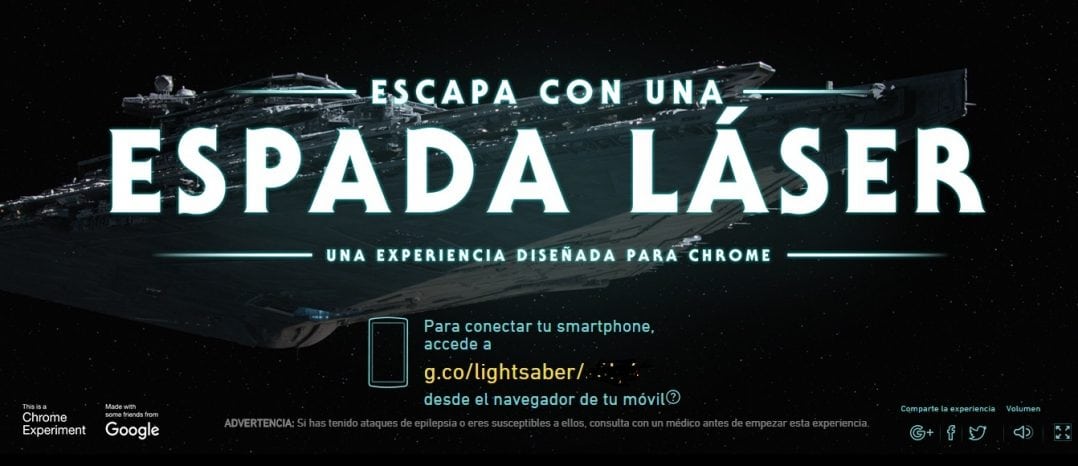 sablelaser0
