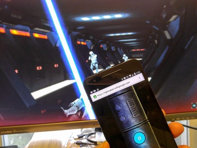 sablelaser1