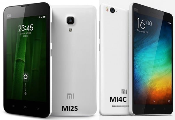 xiaomi