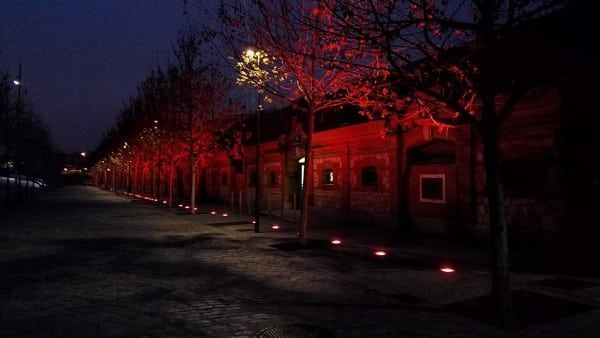 Acer PIC (1)