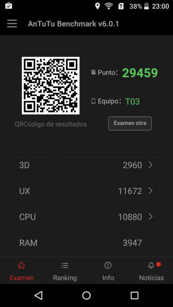 Asus (13)