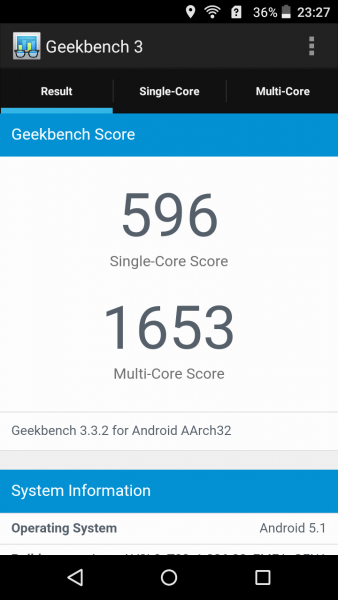 Asus (14)