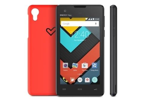 Neo 2