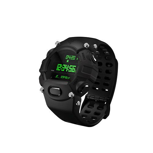 Razer_Nabu_Smartwatch
