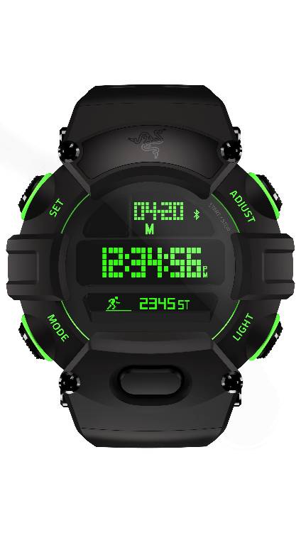Razer_Nabu_Smartwatch_1