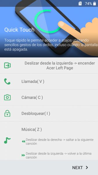 Screenshot_2015-01-01-00-10-04