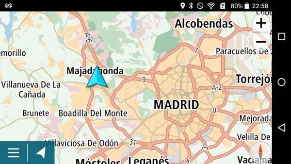 Screenshot_2016-01-21-22-58-35